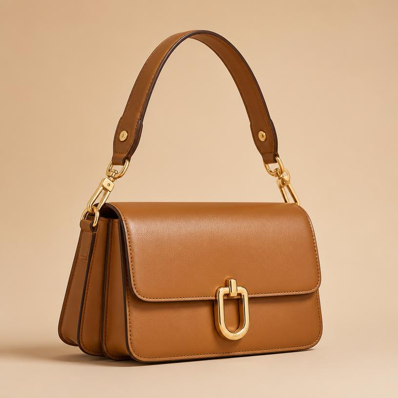 Tabby Shoulder Bag 26