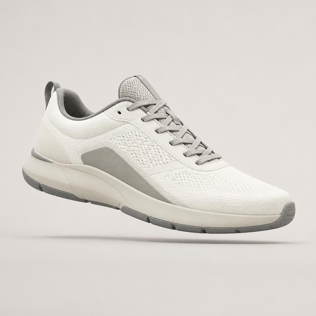 Everyday Trainer on a sample shop page