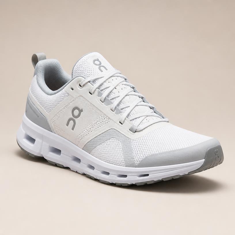 Metcon 10 Training Shoe on nike.com